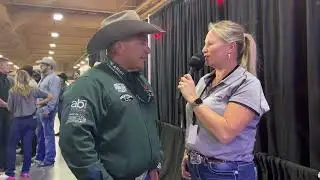 “In The Spin Vegas Edition” with Shawn Flarida @ TRFAM