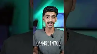Return policy ഇല്ലാത്ത പ്രോഡക്റ്റും Return ചെയ്യാം On Flipkart