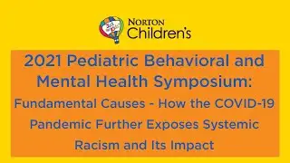 Fundamental Causes – How the COVID-19 Pandemic Further Exposes Systemic Racism and Its Impact