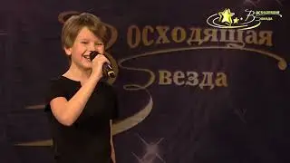 Андрей Аверин  The show must go on