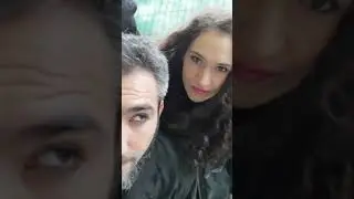 Annesi ölen Sagopa Kajmer'e eski eşi Kolera'dan zehir zemberek sözler