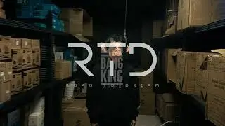 SETO - Adgiin shaar /Bang Cypher #1/