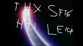 Lorimar Telepictures ATTACKS EVERYONE