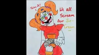 'Below the Surface' - Singing Comic (Full)