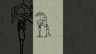 The simp! (4k memes)  #shorts