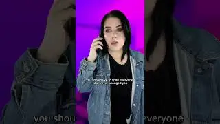 The last resort hotline 