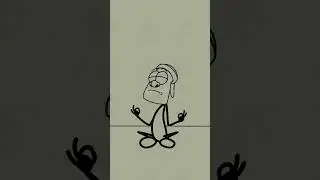 Natural jetpack! 🤣🤣 (4k memes) click on blue button to join membership