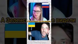 ОН В ЭТОЙ ЖИЗНИ ВИДЕЛ ВСЁ! /ЛАДКА МАРМЕЛАДКА 