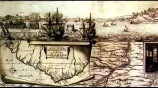 ABRADJIN - Museu da História da Inquisição