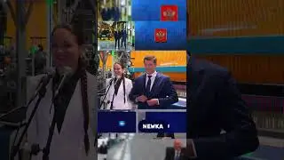 Путин: "А костюмчик то чей?" Поставил губернатора в неудобное положение. #путин #интервью #юмор