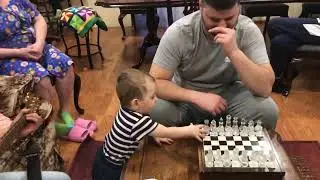 Я Маленькая Овечка