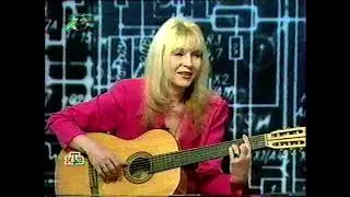 О ЛЮБВИ...    -   ЕЛЕНА КАЗАНЦЕВА.