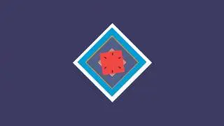 Playing Python Basic Functions from Codecademy