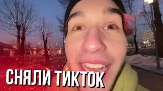 МАЛОСОЛЬНЫЕ ОГУРЧИКИ (хозяева, кореш, оператор моргенштерна)
