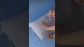Никогда так не заряжай свой телефон