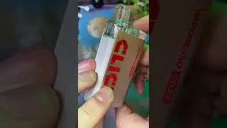 Best Cherry Vape