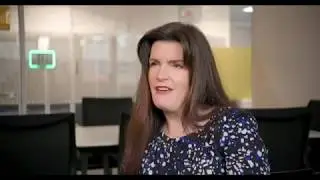 Purpose and the profession: my ACCA journey – Claire Jenkins, Cardiff, UK