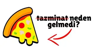 SUPERCELL ÖZÜR DİLEDİ! 🍕 (HAKSIZ KOSTÜMLER SİLİNECEK Mİ?) BRAWL STARS