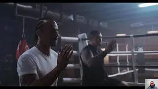 10) Proje Yapalım Durma Koş - Shotcut Video Montaj Programı