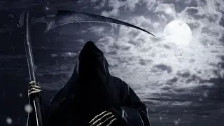 Документальный фильм. Предсказание смерти. Что такое Интуиция? Теория невероятности. От 07.06.2016