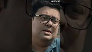 জীবনে ভুল-ঠিকের বিচার খুব তাৎক্ষণিক নয় কি?
