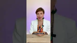 Растения для ландшафтного дизайна - сколько нужно знать