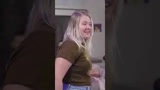 the impossible wii golf shot