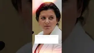 В Екатеринбурге прошел Международный женский форум «Крепкая семья — основа государства»