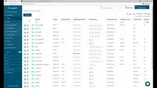 Luminati日本語ウェビナー: SNSに適したLuminati Proxy Managerの設定方法 | Luminati Japanese Social Media Webinar