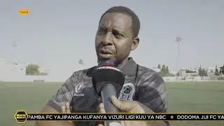 Serengeti Girls yaanza kwa kishindo UNAF-U17, Yaipiga Misri 4-1; Kocha, ubalozi wazungumza