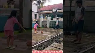 mari kita berenang part 3