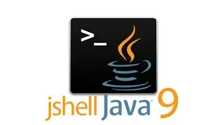 How to clear Java 9 JShell Console