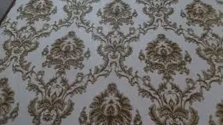 вапролдю.