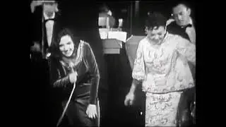 Liza Minnelli on Judy Garland #lizaminnelli #judygarland