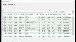 How to hide a column from JTable Java Swings - Intact Abode