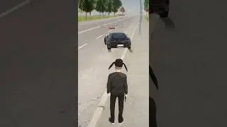КЛОУН ПЕРЕПУТАЛ МАШИНЫ В ГРАНД МОБАЙЛ🏆ПРОМО: miqe
