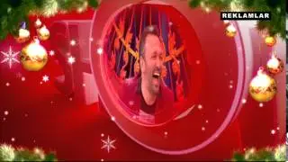 Show TV - Yeni Yıl Reklam Jeneriği (2015-HD)