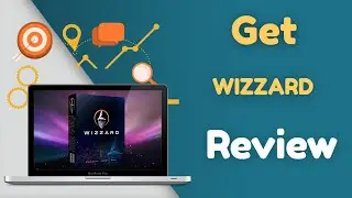 Get WIZZARD + OTOs Reviews, Bonus, Tutorials From DemonvsRobot