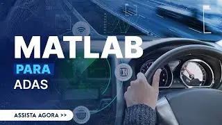 MATLAB4: ADAS