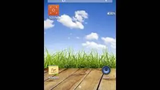 How to solve IMEI invalid error in android after flashing rom