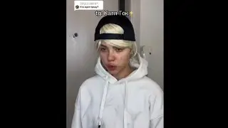  «Я полюбила бандита» Ч.32