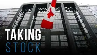 Taking Stock - The lag on inflation and debt relief for Canadians, despite rates moving lower