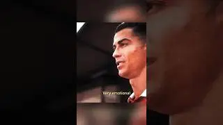 Криш возвращается в МЮ😍 