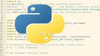 Python live streaming 10 hours part 158