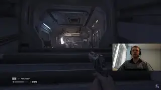 ЭТО БЫЛО РЕАЛИСТИЧНО!