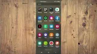 how to empty gallery trash on android,how to empty gallery recycle bin on android