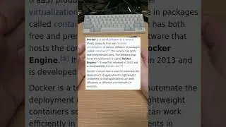 CasaOS is an open-source OS for home servers!