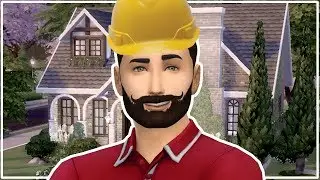 CÓDIGOS E TRUQUES DE CONSTRUÇÃO 👷‍♂ | The Sims 4 | Tutorial