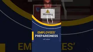 Phishing Simulation and Security Awareness Training By Logix