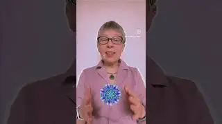 Диагностика Судьбы по чакрам!